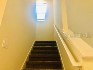 Building Photo - 9161 Cut Shot Dr