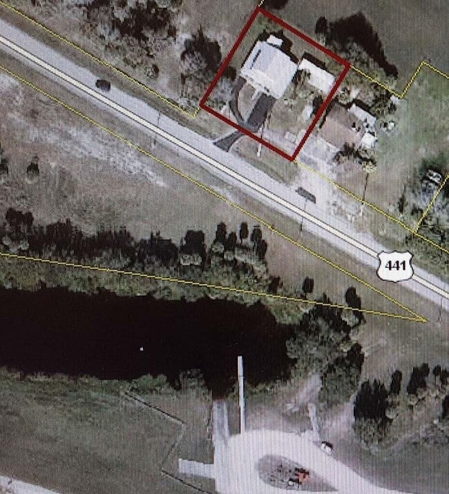 Building Photo - 6275 US-441