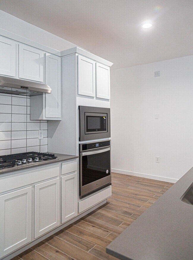 Building Photo - 12746 E Giada Dr