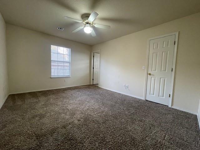 Building Photo - 5 Jonquilla Way