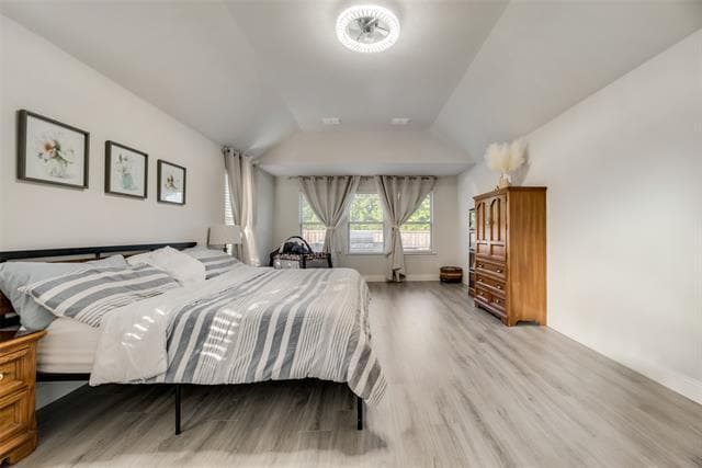 Building Photo - 2606 Gavin Dr