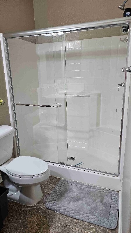 Building Photo - 27964 Mead Ct