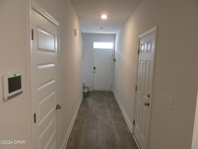 Building Photo - 1612 Caleigh Ct