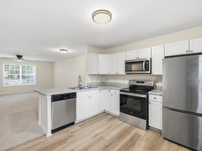 Building Photo - 105 Westchester Dr