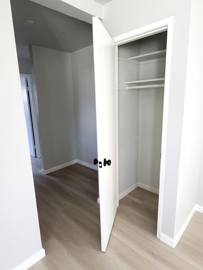 Building Photo - 3/2- Newly Renovated & Energy Efficient in...