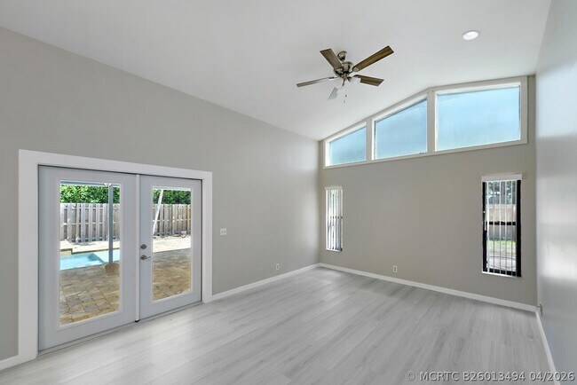 Building Photo - 13442 Northumberland Cir