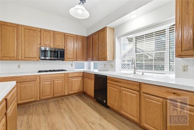 Building Photo - 10505 Walpole Ln