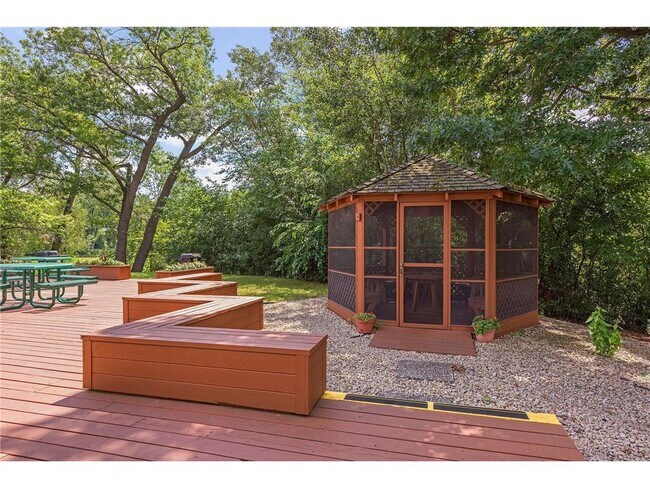 Building Photo - 4575 W 80th St Cir