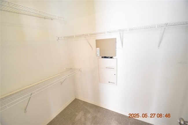 Building Photo - 11509 Fountainhead Dr