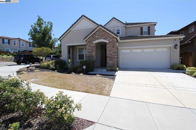 Primary Photo - 5199 Salerno Dr