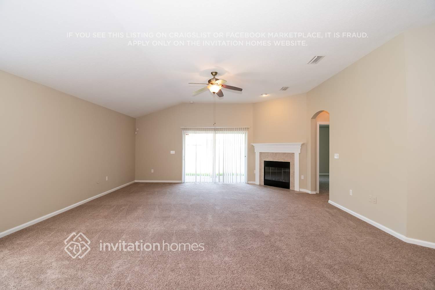 Building Photo - 3762 Timberline Dr