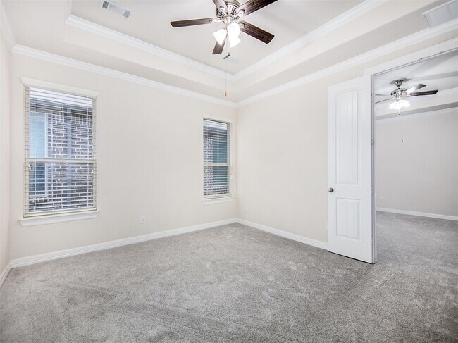 Building Photo - 13120 Wornington Ct