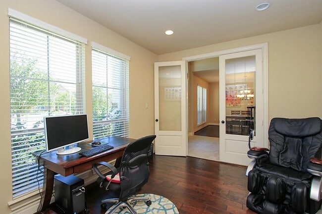 Building Photo - 27827 Ramble Rock Ct