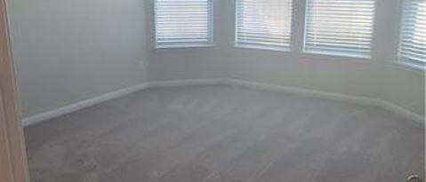 Building Photo - 1231 Meyers Mdw