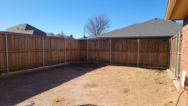 Building Photo - Spacious 4/2/2 - Cooper School District