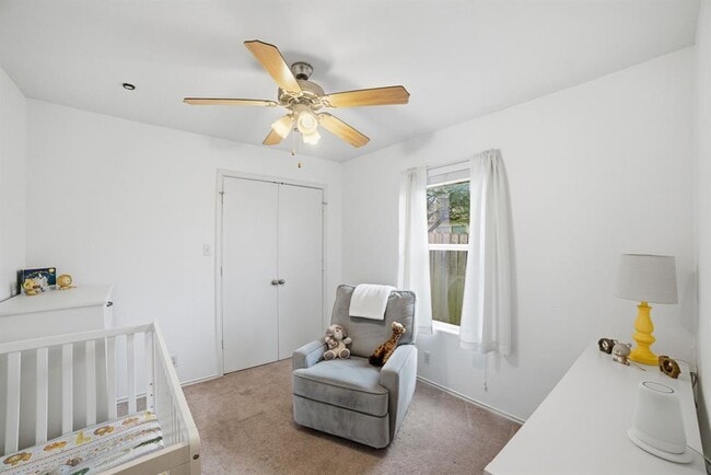 Building Photo - 411 Copper Ln