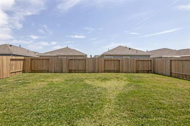Building Photo - 25607 Northpark Spruce Dr