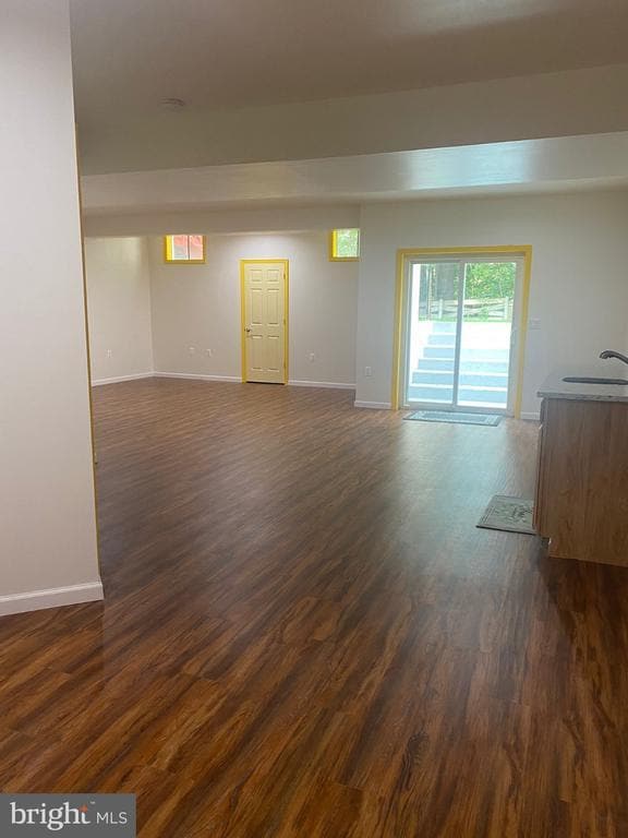 Building Photo - 46938 Colby Ct