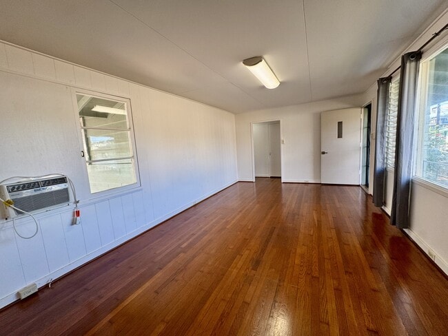 Building Photo - 829 Nanakai Pl