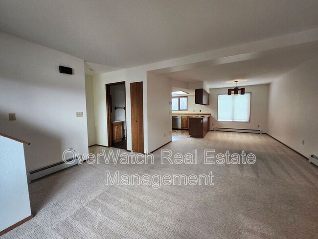 Building Photo - 1932 Beaver Pl