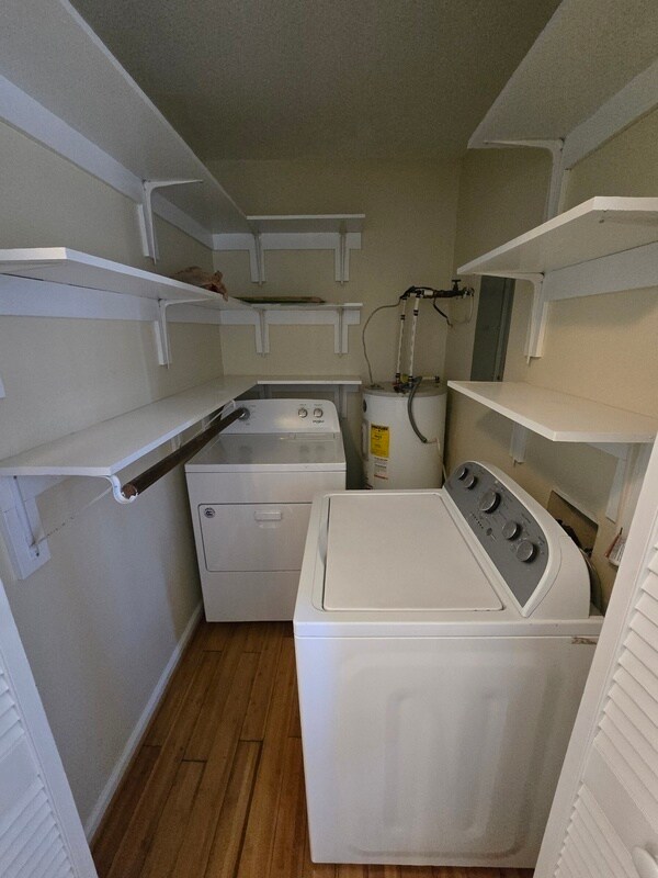 Building Photo - 20716 Vernetta Ln