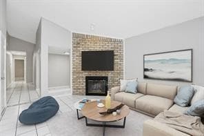 Building Photo - 2740 Countryside Ln