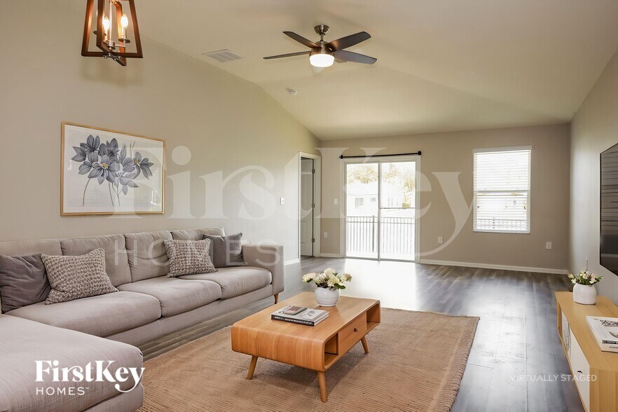 Building Photo - 457 Ashby Lndg Wy