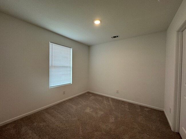 Building Photo - 49 Spanish Bay Dr