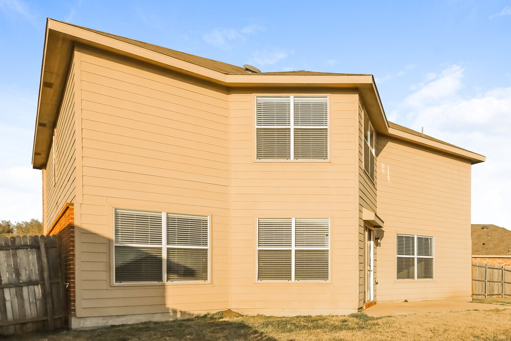 Building Photo - 4024 Cane River Rd