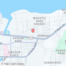 Building Photo - 1193 Bentley Rd