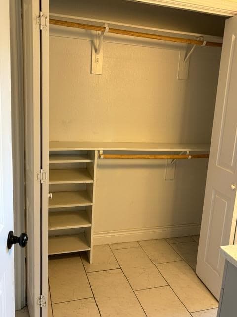 Building Photo - 4708 Cypress Bend