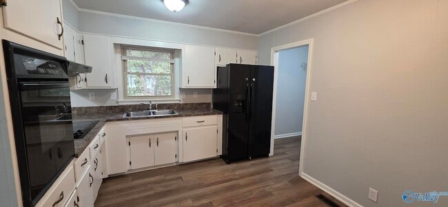 Building Photo - 3313 Teton Dr NW