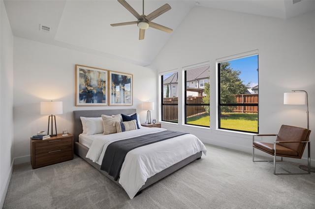 Building Photo - 1611 Cottonwood Trl