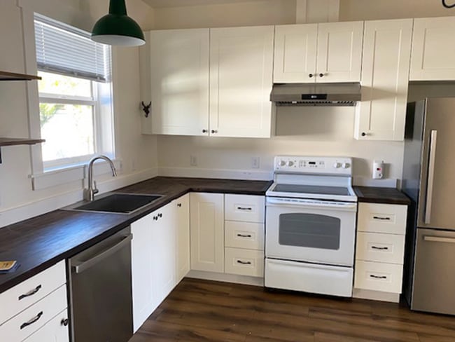 Building Photo - Lovely Kalispell Home