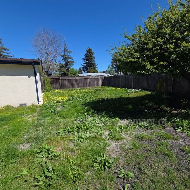 Building Photo - 1520 Joan Dr