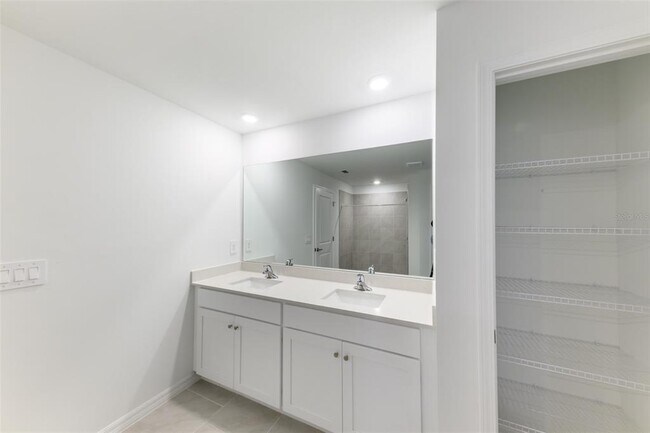 Building Photo - 23251 Quasar Blvd