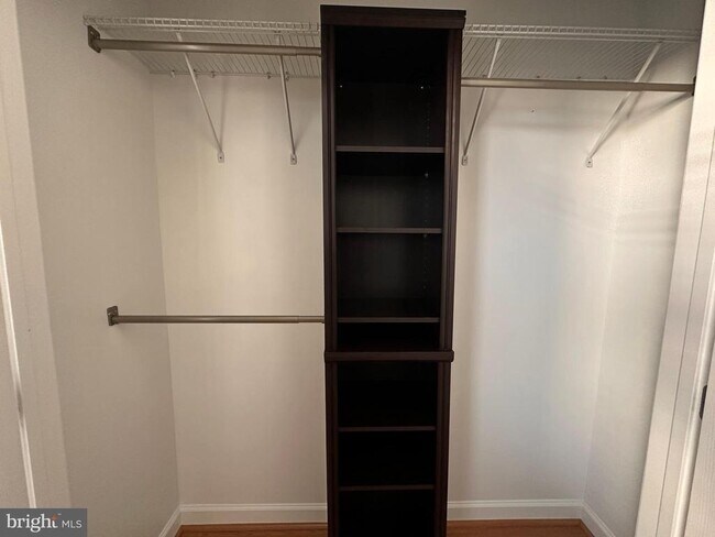 Building Photo - 22607 Blue Elder Terrace