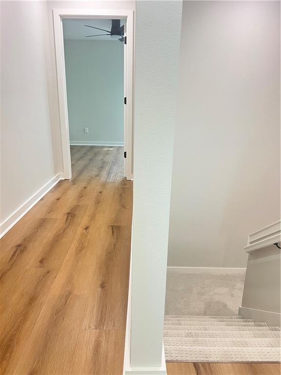 Building Photo - 552 Cosmos St