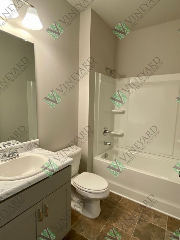 Building Photo - 186 Malbone St SW