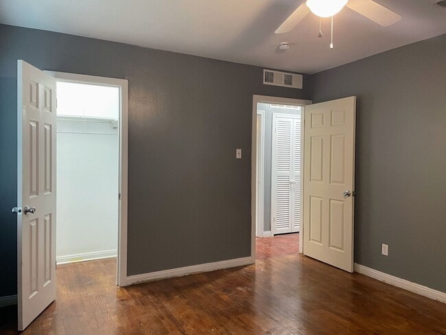 Building Photo - Charming 2-Bedroom Single-Family Home – Perfect for Comfort & Convenience!