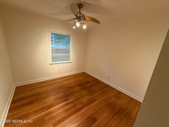 Building Photo - 12998 Mandarin Point Ln