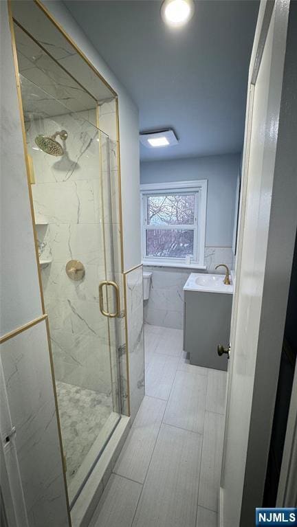 Building Photo - 72 Martha Ave