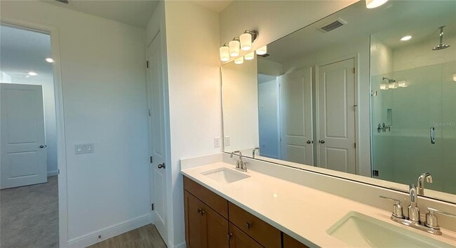 Building Photo - 9851 Gobat Aly