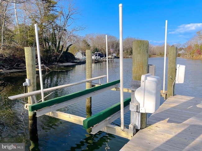 Building Photo - 45093 Smiths Nursery Rd