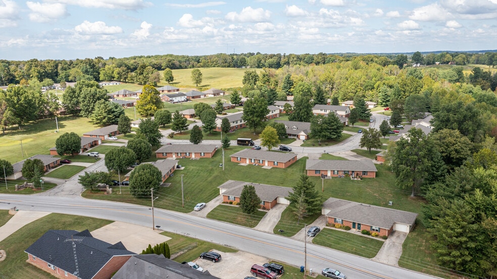 Building Photo - 552 Rumbach Ave