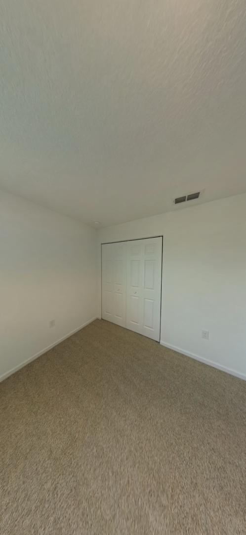 Building Photo - 3994 Haymon Ave