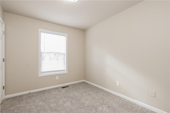 Building Photo - 5455 Quail Trail