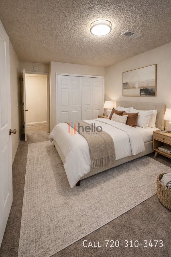 Building Photo - 995 Holli Springs Ln