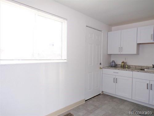 Building Photo - 1129 Dallas St