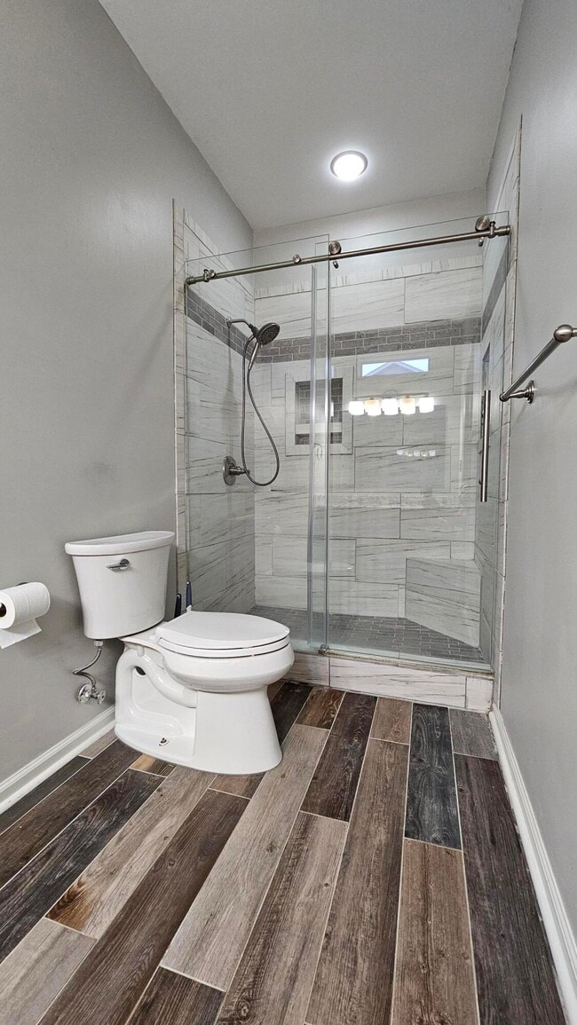 Building Photo - 2548 Maggie Cove